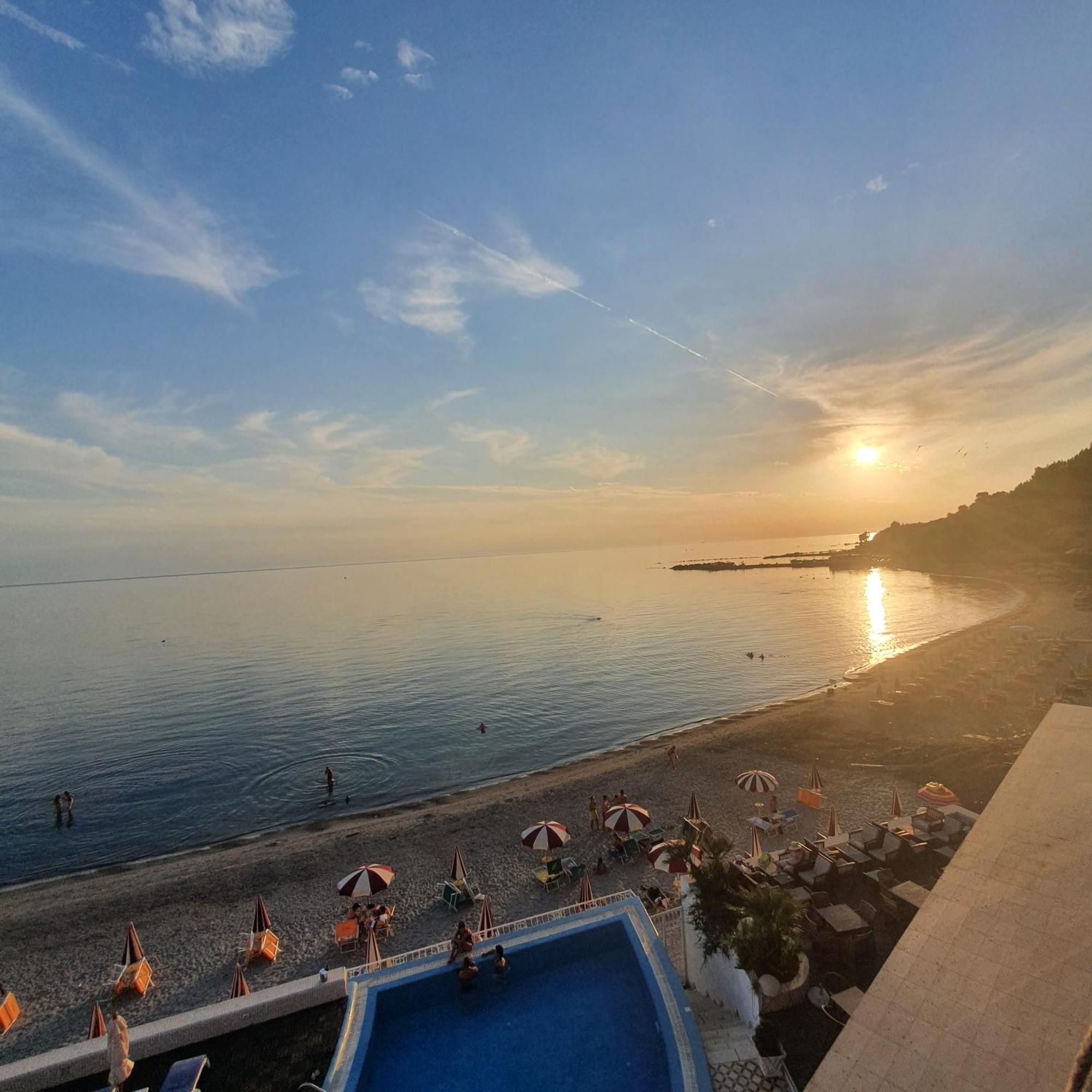 Sea&Sun&Sand Cosy Apartment In Durrës Exterior foto